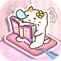 猫咪整理师游戏下载_猫咪整理师游戏免费版下载 v1.07最新版