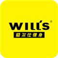 威尔仕健身app