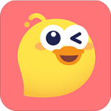嗨呀