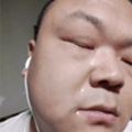 三秦青年官方版
