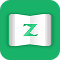 咨信课堂app