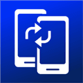 同屏监控软件下载_同屏监控app下载 v1.1官方版