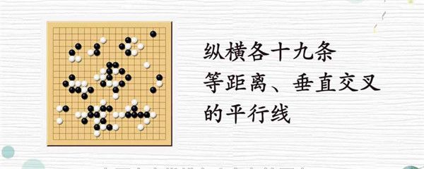 入门基本知识配图1