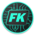 FK内核管理器高级版