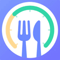 间歇性禁食软件下载_间歇性禁食app下载 v1.03.69.0609安卓版