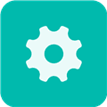 隐启设置preview下载_隐启设置app下载 v9.0.1安卓版