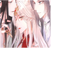 少女成长手札完结版
