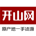 开山网软件官方下载_开山网app下载 v3.0.7手机版