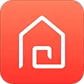 Tenda Beliapp