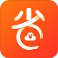 云省生活app