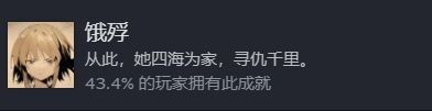 成就攻略配图10