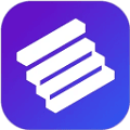 夜曲编程app
