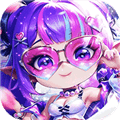 不朽大陆完整版