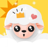 小羊