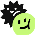 次遇app