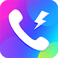 海来电APP