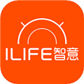 ILIFE智意app