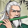 侠客与江湖免广告版