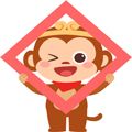 悟空启蒙追剧软件app