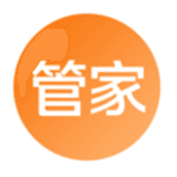 58管家