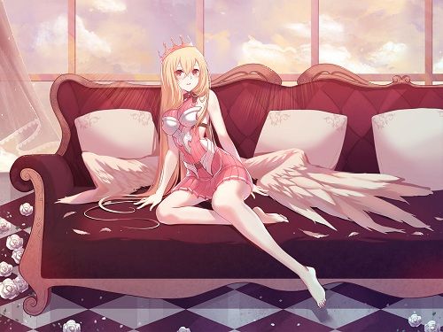 皇家骑士:300自走棋3