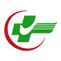 广东省中医院app