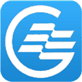 慧务云app