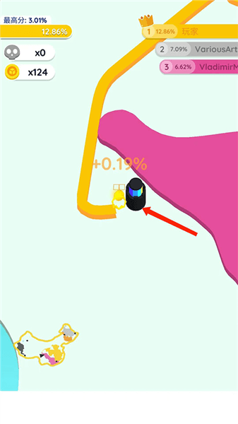 新手教程配图6