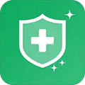 一键杀毒手机清理app