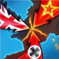 战略与战术2国际版下载_战略与战术2国际服下载 v4.2.6最新版