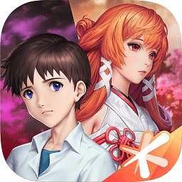 龙族幻想九游版