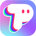 P图玩app