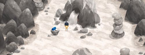 无尽旅图11