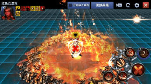 角色介绍配图4