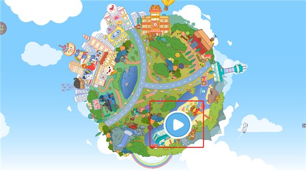 怎么玩配图1