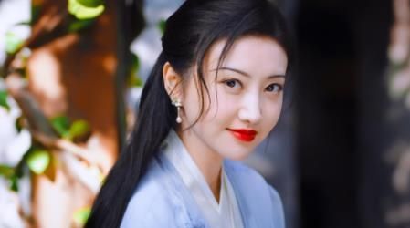 阿牛影院app