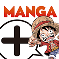 MangaPLUS阅读器手机版下载_MangaPLUS阅读器app下载 v2.3.0官方安卓版