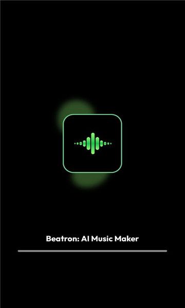 Beatron怎么用配图1
