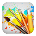 Drawing Desk破解下载_Drawing Desk订阅解锁版下载 v11.0.3安卓版