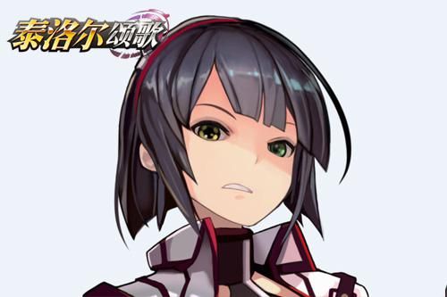 NO.3 闵有贤