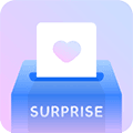 盲盒交友app