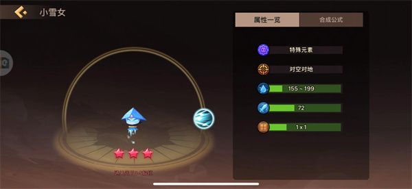 水元素介绍配图2