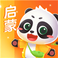 毛豆启蒙好课app官方下载安卓_毛豆启蒙好课最新版下载 v1.06.01手机版