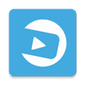 龙门视频app