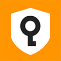 SafeInCloud安卓下载_SafeInCloud官方版下载 v26.8.9最新版