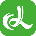 平湖人才网app