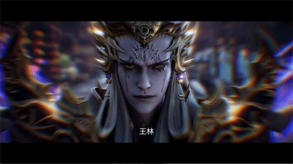 使用指南配图4