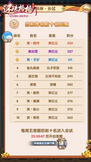 还珠格格2