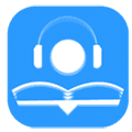 创学app