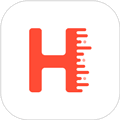 HARDfitapp